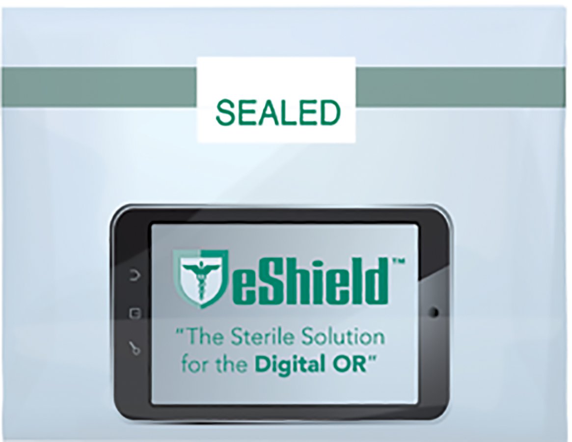 EC2100-eShieldSterile_SmartPhoneCover_DigitalOR